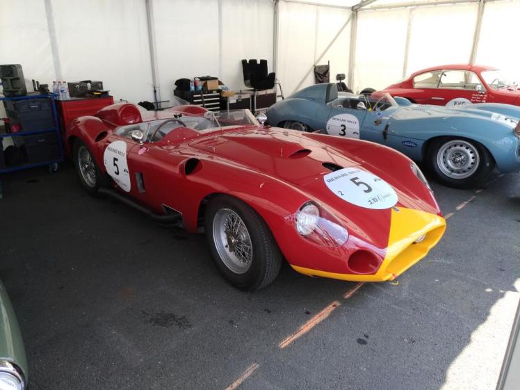 P_20180707_150350_vHDR_On