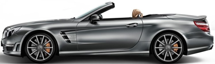 mercedes-laterale-sl.jpg