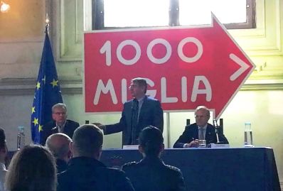 IMG_20191011_115220_compressed