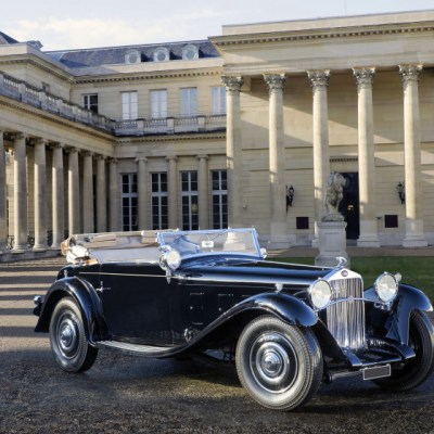 Artcurial Parigi 2023 ~ best&nbsp;of