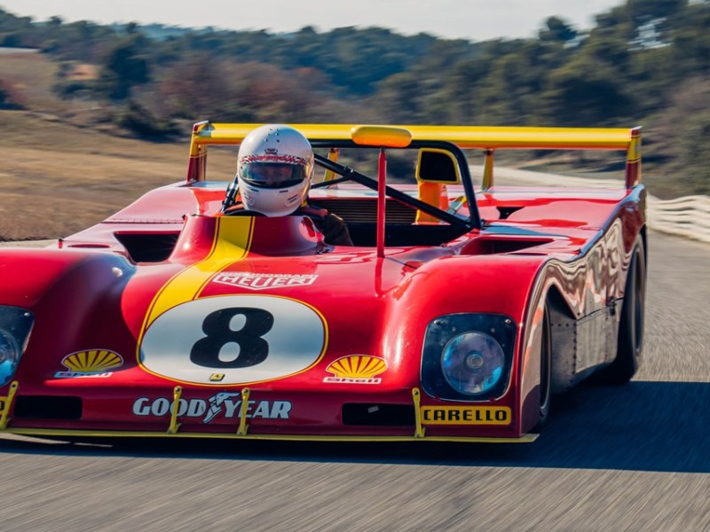 RmSotheby’s Villa Erba&nbsp;2023