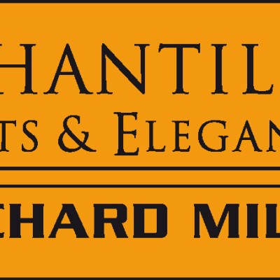 Tutte le auto di Chantilly&nbsp;2026