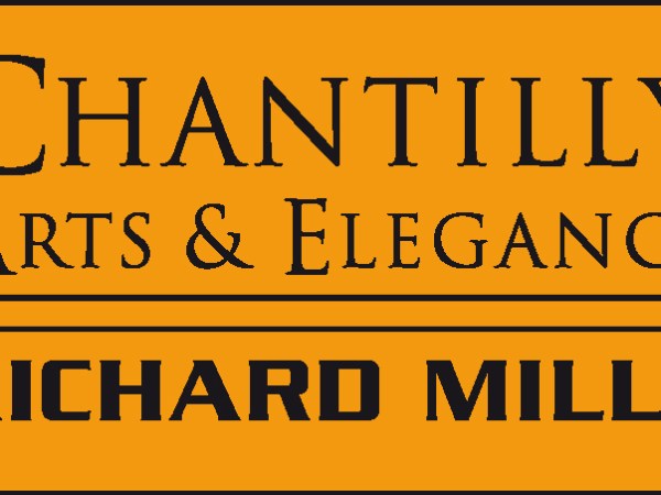 Tutte le auto di Chantilly&nbsp;2026